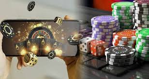 Amigo Wins Online Casino UK Your Gateway to Fun and Rewards Amigo Wins Online Casino UK Your Gateway to Fun and Rewards