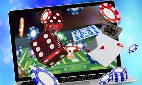 Amigo Wins Online Casino UK Your Gateway to Fun and Rewards Amigo Wins Online Casino UK Your Gateway to Fun and Rewards