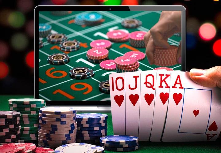 Amigo Wins Online Casino UK Your Gateway to Fun and Rewards Amigo Wins Online Casino UK Your Gateway to Fun and Rewards