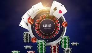 Aventura em Jogos tudo sobre o luckystar online cassino Aventura em Jogos tudo sobre o luckystar online cassino