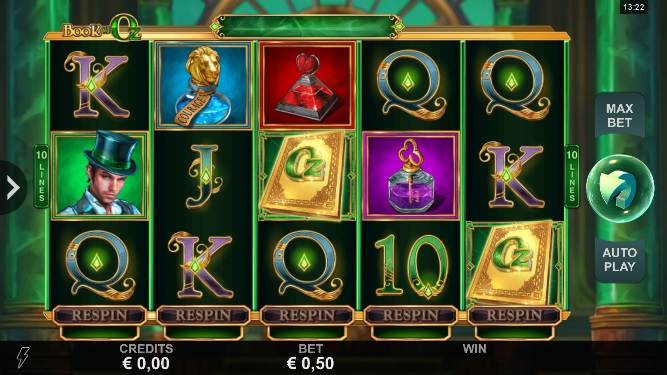 Aventura em Jogos tudo sobre o luckystar online cassino Aventura em Jogos tudo sobre o luckystar online cassino