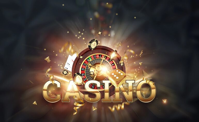 Aventura em Jogos tudo sobre o luckystar online cassino Aventura em Jogos tudo sobre o luckystar online cassino