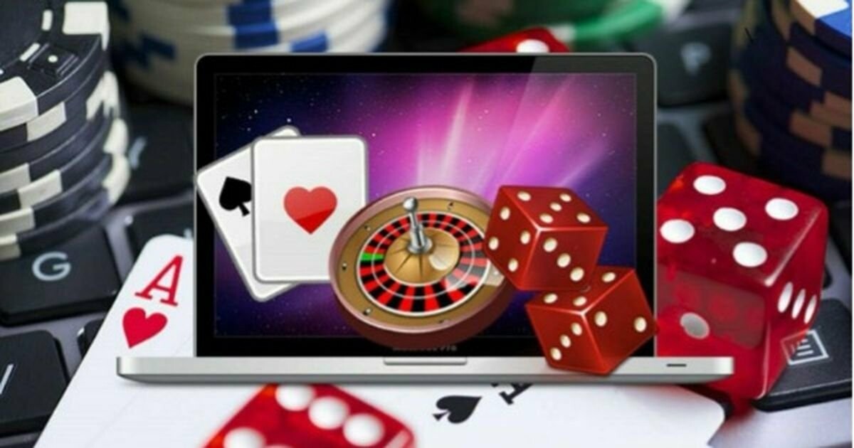 Azerbaycan 2025 Slotlar və Canlı Kazino Oyunları 9