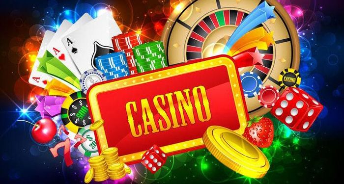 Azerbaycan 2025 Slotlar və Canlı Kazino Oyunları 9