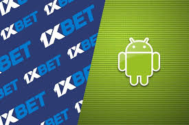 Complete Guide to 1xbet Login Download for Seamless Betting Complete Guide to 1xbet Login Download for Seamless Betting