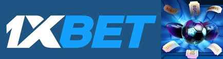Complete Guide to 1xbet Login Download for Seamless Betting Complete Guide to 1xbet Login Download for Seamless Betting