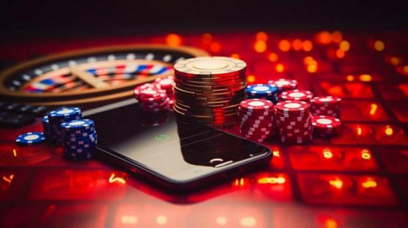 Discover the Excitement of cazimbo casinò Your Ultimate Gaming Guide Discover the Excitement of cazimbo casinò Your Ultimate Gaming Guide
