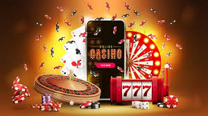 Discover the Excitement of cazimbo casinò Your Ultimate Gaming Guide Discover the Excitement of cazimbo casinò Your Ultimate Gaming Guide