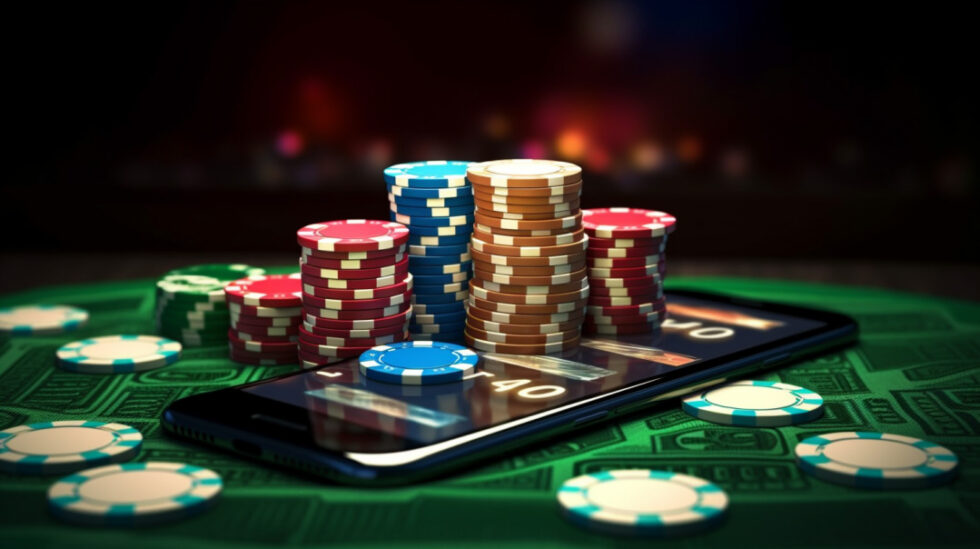Discover the Excitement of cazimbo casinò Your Ultimate Gaming Guide Discover the Excitement of cazimbo casinò Your Ultimate Gaming Guide