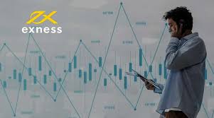 Exness in Saudi Arabia Unlocking Trading Opportunities