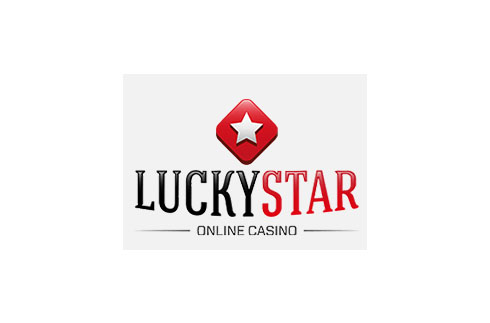 Explore the Thrills of AVIATOR GAME LUCKY STAR Explore the Thrills of AVIATOR GAME LUCKY STAR