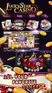 Explore the Thrills of AVIATOR GAME LUCKY STAR Explore the Thrills of AVIATOR GAME LUCKY STAR