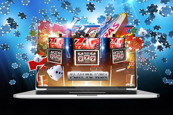 Explore the Thrills of FlashDash Casino & Sportsbook Explore the Thrills of FlashDash Casino & Sportsbook