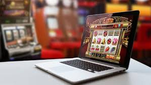 Explore the Thrills of FlashDash Casino & Sportsbook Explore the Thrills of FlashDash Casino & Sportsbook
