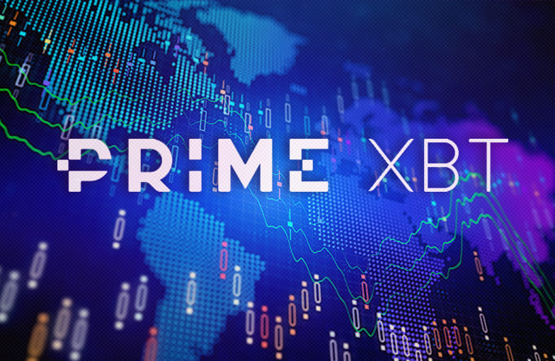 Exploring the PrimeXBT Trading Platform for Modern Traders Exploring the PrimeXBT Trading Platform for Modern Traders