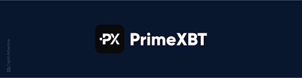 Exploring the PrimeXBT Trading Platform for Modern Traders Exploring the PrimeXBT Trading Platform for Modern Traders