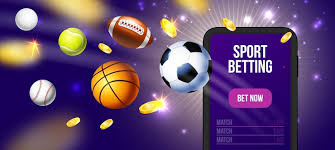 How to Make the Most of Casino Promotions 11 How to Make the Most of Casino Promotions 11