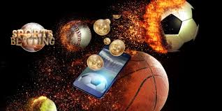 How to Make the Most of Casino Promotions 11 How to Make the Most of Casino Promotions 11