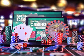 Lucky Mister Casino Registration Process 29 Lucky Mister Casino Registration Process 29