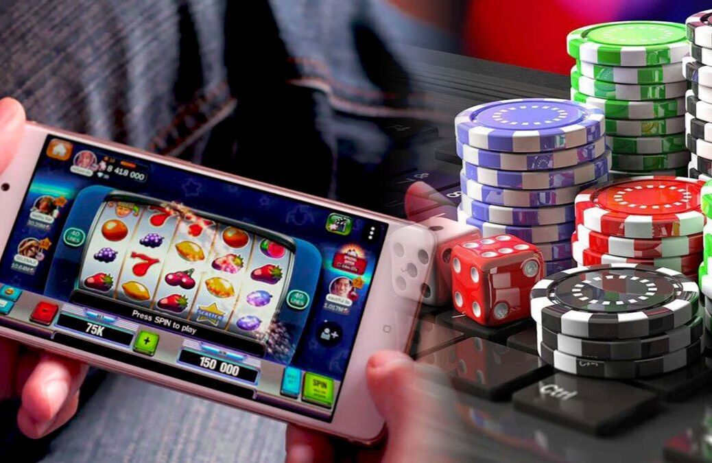 Lucky Mister Casino Registration Process 29 Lucky Mister Casino Registration Process 29
