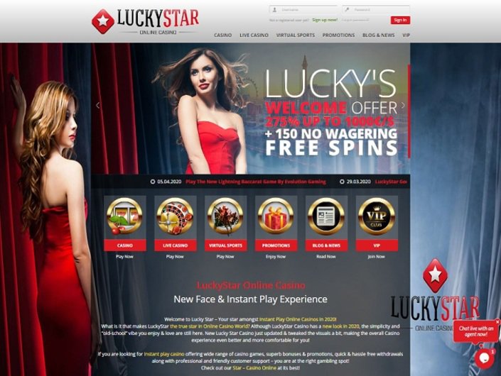 Lucky Star 123 Club India Casino A Gateway to Exciting Gaming Adventures Lucky Star 123 Club India Casino A Gateway to Exciting Gaming Adventures