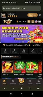 Lucky Star 123 Club India Casino A Gateway to Exciting Gaming Adventures Lucky Star 123 Club India Casino A Gateway to Exciting Gaming Adventures