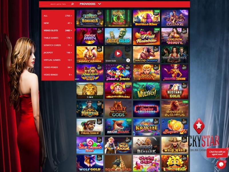 Lucky Star 123 Club India Casino A Gateway to Exciting Gaming Adventures Lucky Star 123 Club India Casino A Gateway to Exciting Gaming Adventures