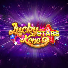 Lucky Star Aviator Support Help 3 Lucky Star Aviator Support Help 3
