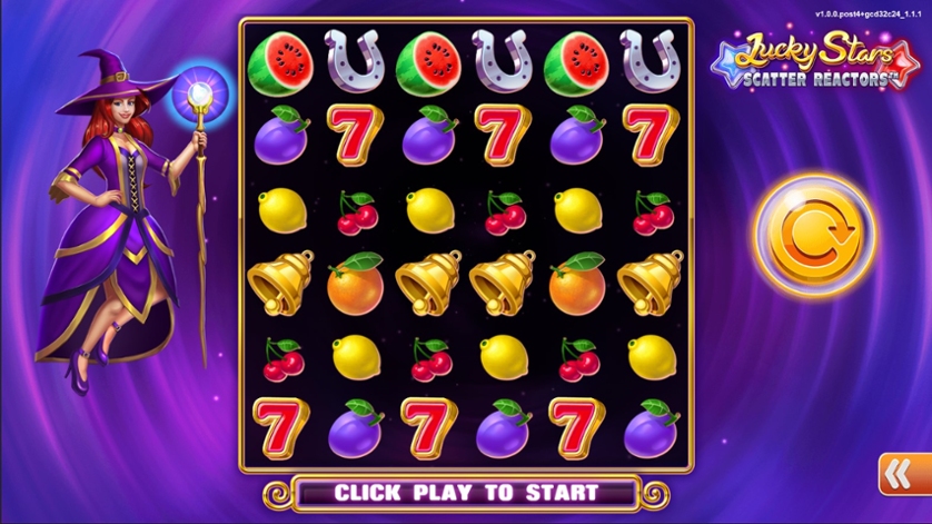 Lucky Star Casino Deposit and Withdraw Lucky Star Casino Deposit and Withdraw