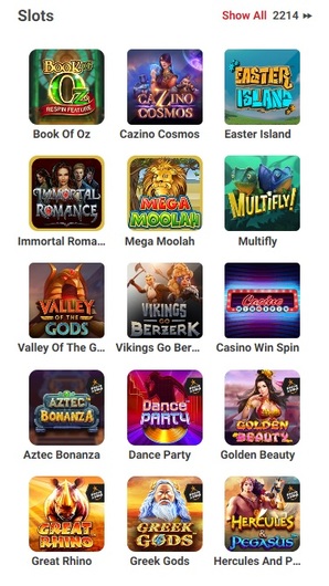 Lucky Star Casino Deposit and Withdraw Lucky Star Casino Deposit and Withdraw