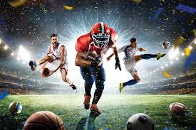 Maximizing Your Betting Strategy for 2025 13 Maximizing Your Betting Strategy for 2025 13