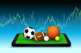 Maximizing Your Betting Strategy for 2025 13 Maximizing Your Betting Strategy for 2025 13