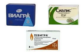 Understanding Ventolin Γενόσημο Εισπνευστήρα for Effective Asthma Management Understanding Ventolin Γενόσημο Εισπνευστήρα for Effective Asthma Management