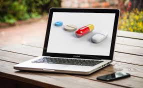 Understanding Ventolin Γενόσημο Εισπνευστήρα for Effective Asthma Management Understanding Ventolin Γενόσημο Εισπνευστήρα for Effective Asthma Management