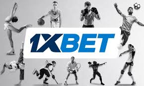 Unlock Your Betting Potential with 1xbet promo code india Unlock Your Betting Potential with 1xbet promo code india