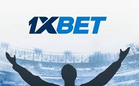 Unlock Your Betting Potential with 1xbet promo code india Unlock Your Betting Potential with 1xbet promo code india