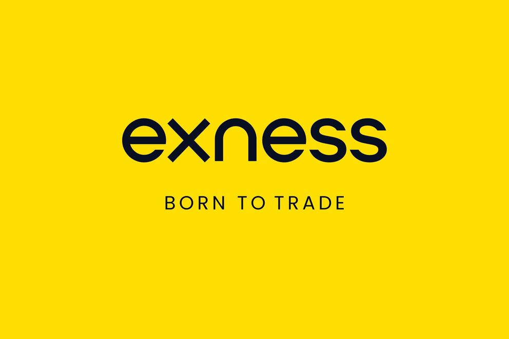 Unlocking Potential The Power of Exness Social Trading Unlocking Potential The Power of Exness Social Trading