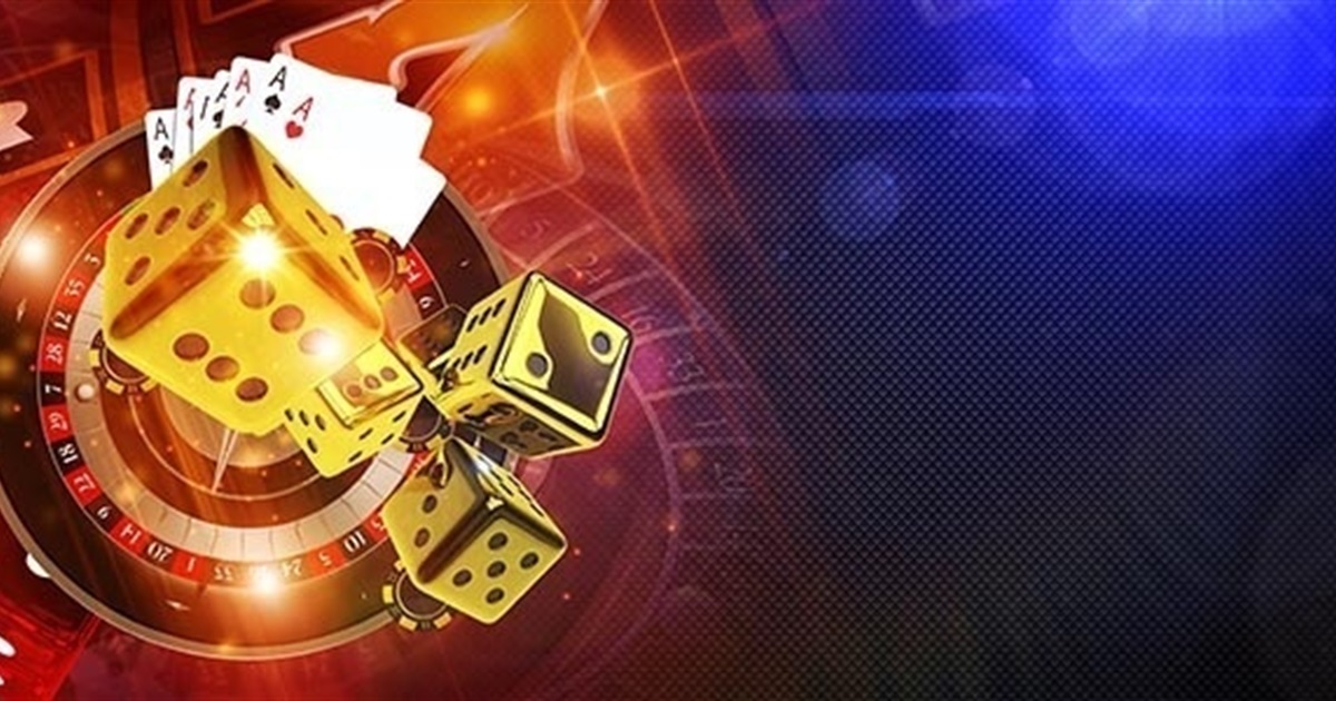Welcome to Casino Spins Heaven UK Your Ultimate Gaming Destination Welcome to Casino Spins Heaven UK Your Ultimate Gaming Destination