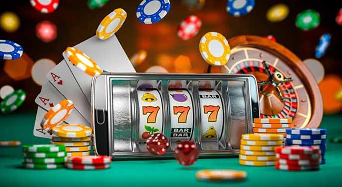 Welcome to Casino Spins Heaven UK Your Ultimate Gaming Destination Welcome to Casino Spins Heaven UK Your Ultimate Gaming Destination