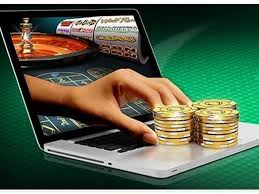 Welcome to Casino Spins Heaven UK Your Ultimate Gaming Destination Welcome to Casino Spins Heaven UK Your Ultimate Gaming Destination