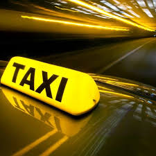 Your Ultimate Guide to taxi paphos Your Ultimate Guide to taxi paphos