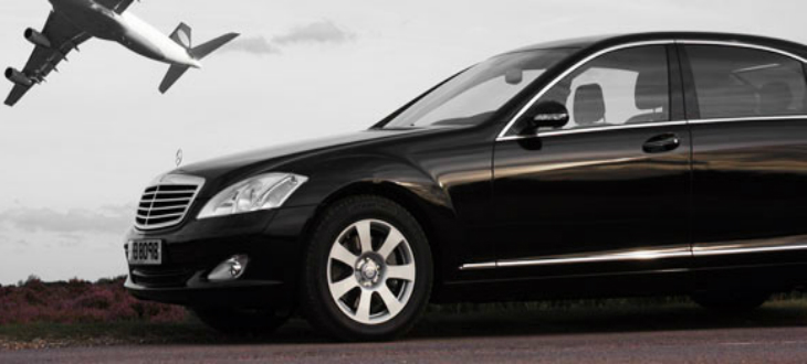 Your Ultimate Guide to taxi paphos Your Ultimate Guide to taxi paphos